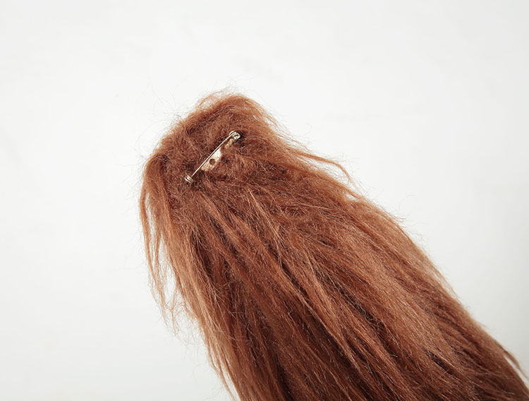 楽天市場】【公式】干支 午年 2026年 馬 コスプレ ウマ耳しっぽセット