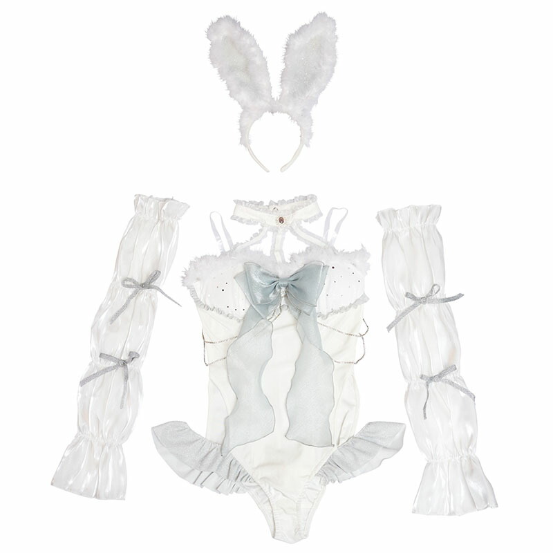 楽天市場】【公式】コスプレ レディース ルミパピエ スパークリング