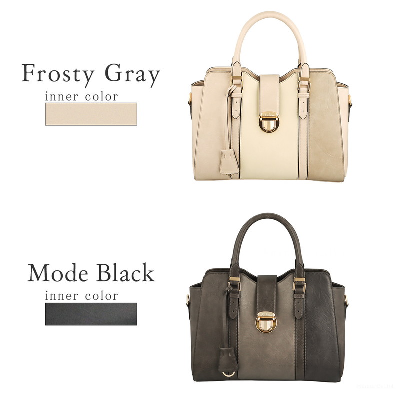 楽天市場】【3/1限定ポイント10倍】ショルダーバッグ ハンドバッグ