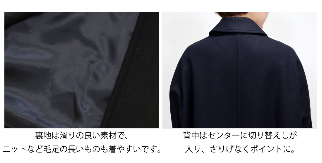 楽天市場】2025秋冬新作♪ 30トラディショナルウェザーウェア ウール