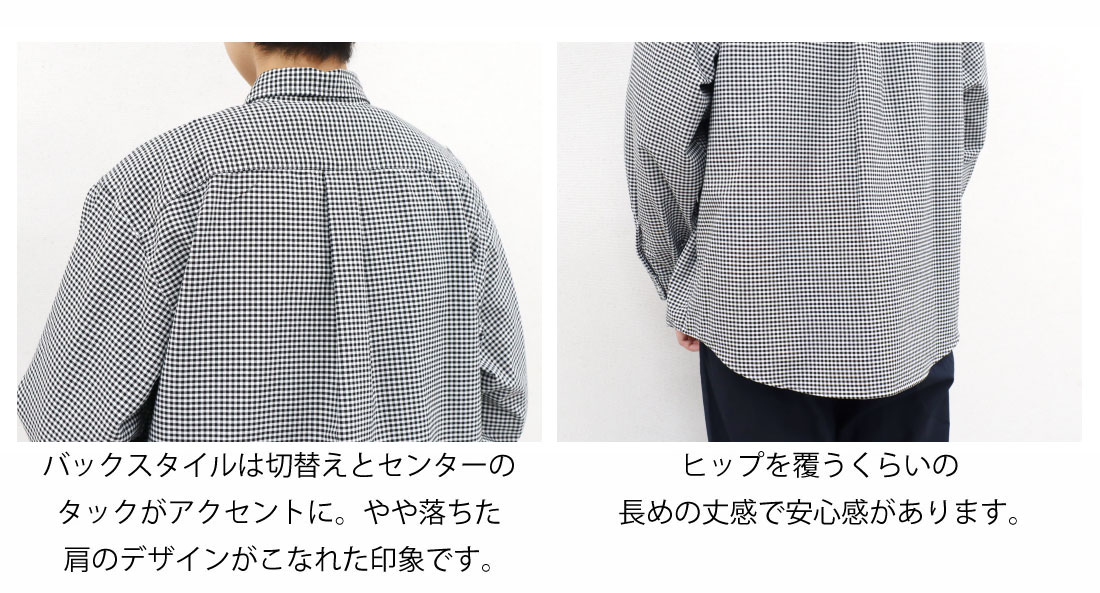 楽天市場】レディース 36-38♪ ダントン ボタンダウン 綿 ポリエステル