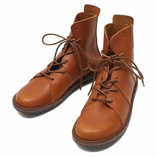 楽天市場】trippen トリッペン ショートブーツ NOMAD-WAW : MIDLAND SHIP