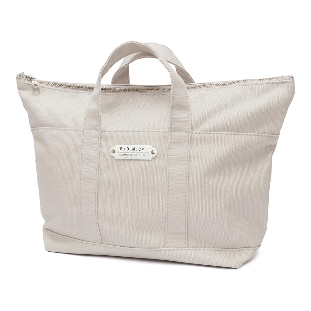 楽天市場】r&d．m．co bagの通販