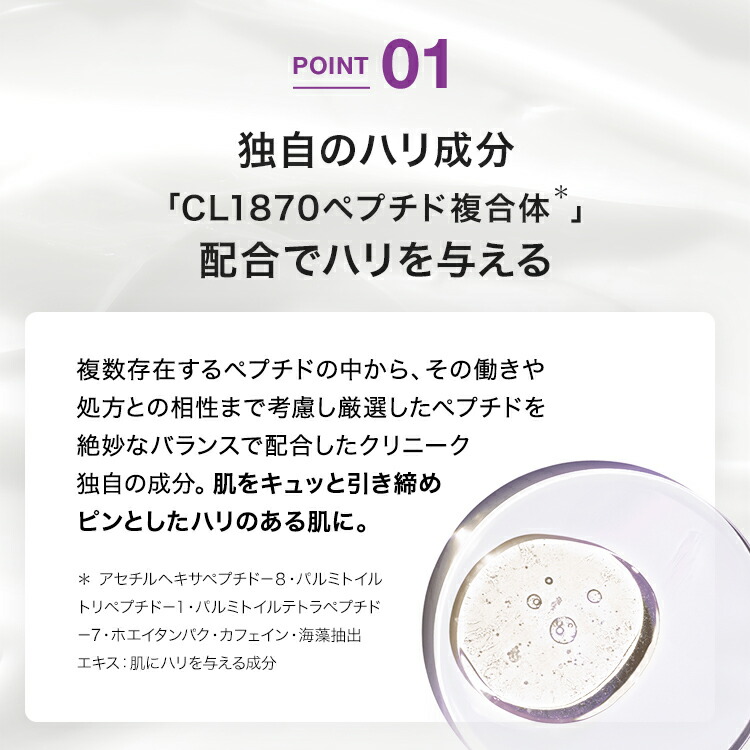 楽天市場】【ポイント10倍 さらにエントリーで+4倍 | 3/4 20:00〜 3/11