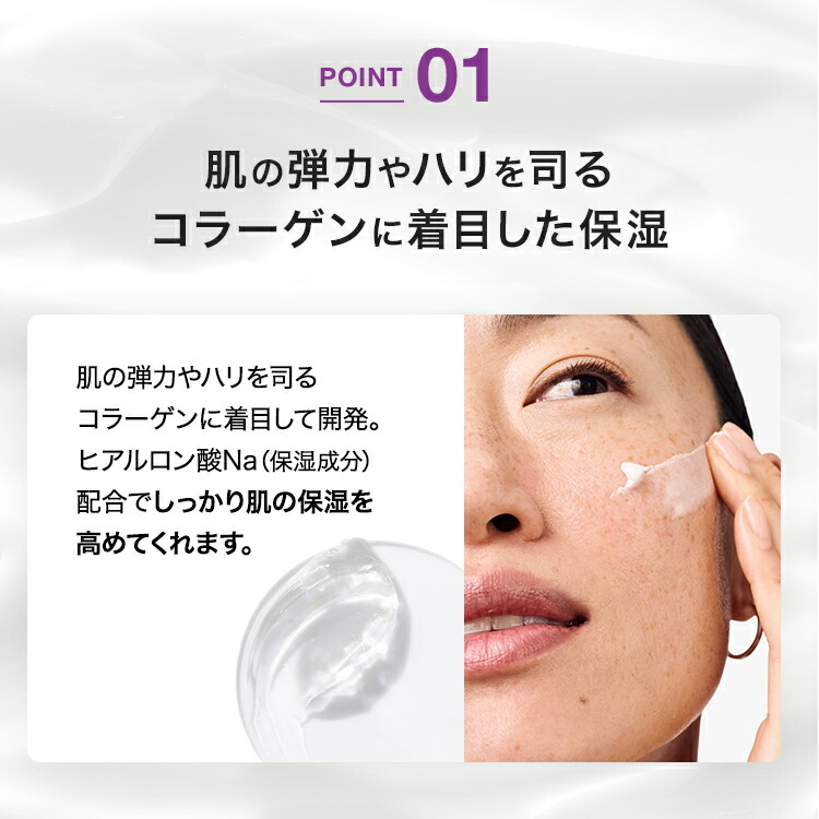 楽天市場】【ポイント10倍 さらにエントリーで+4倍 | 3/4 20:00〜 3/11