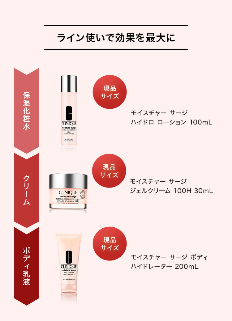 楽天市場】【ポイント10倍 さらにエントリーで+4倍 | 3/4 20:00〜 3/11