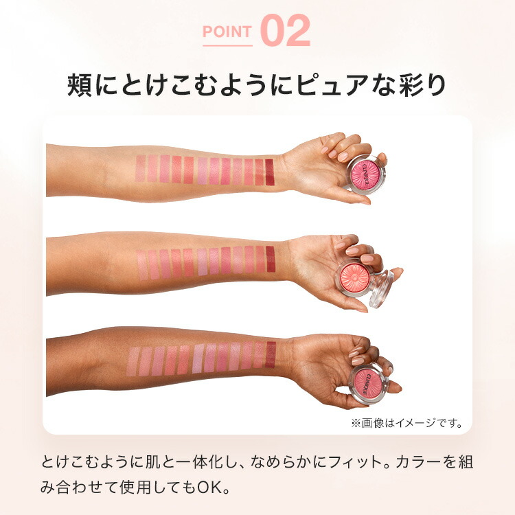 楽天市場】【ポイント10倍 さらにエントリーで+4倍 | 3/4 20:00〜 3/11