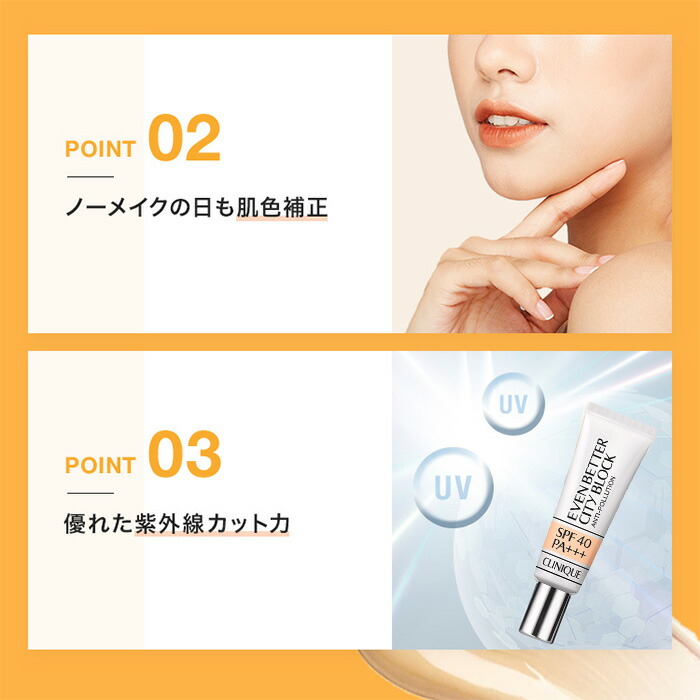 楽天市場】【ポイント10倍 さらにエントリーで+4倍 | 3/4 20:00〜 3/11