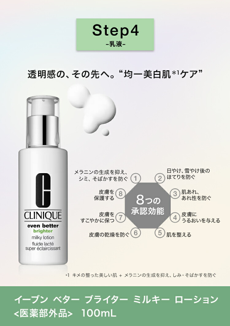 楽天市場】【ポイント10倍 さらにエントリーで+4倍| 3/4 20:00〜 3/11