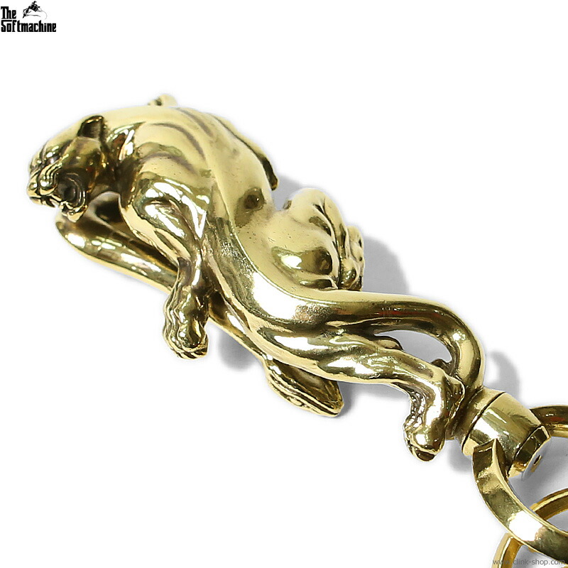 楽天市場】SOFTMACHINE ソフトマシーン キーチェーン キーホルダー