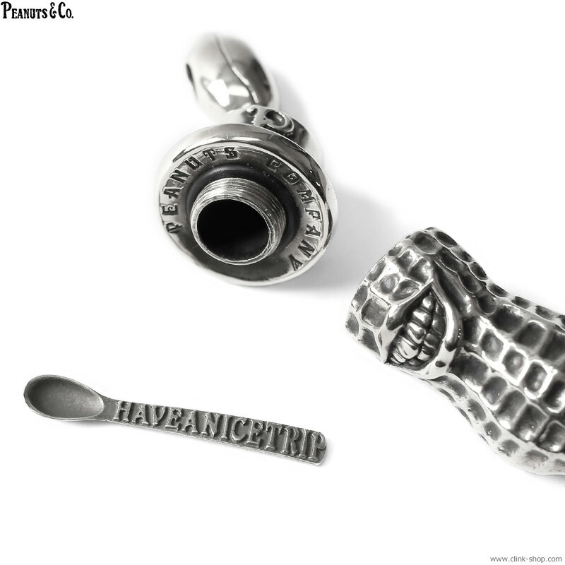 楽天市場】PEANUTS&COMPANY ピーナッツアンドカンパニー キーホルダー