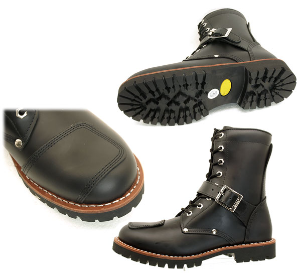 楽天市場】【ポイント5倍！】【ミンクオイルプレゼント】アビレックス