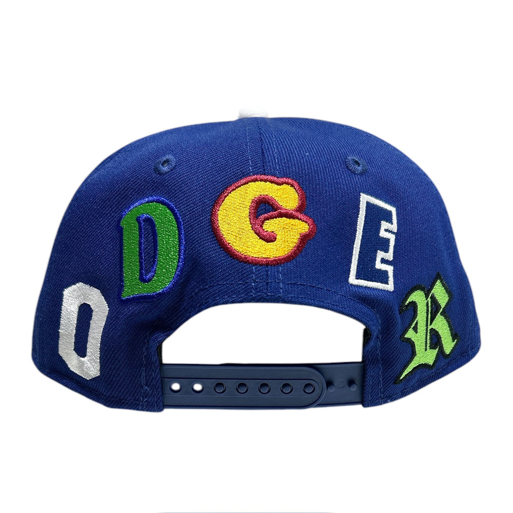 楽天市場】【価格見直しました】 新品 セント マイケル SAINT MICHAEL