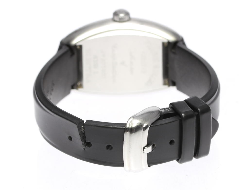 楽天市場】【FRANCK MULLER】フランクミュラー コンキスタドール