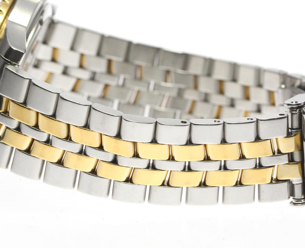 楽天市場】【TAG HEUER】タグホイヤー プロフェッショナル200m デイト