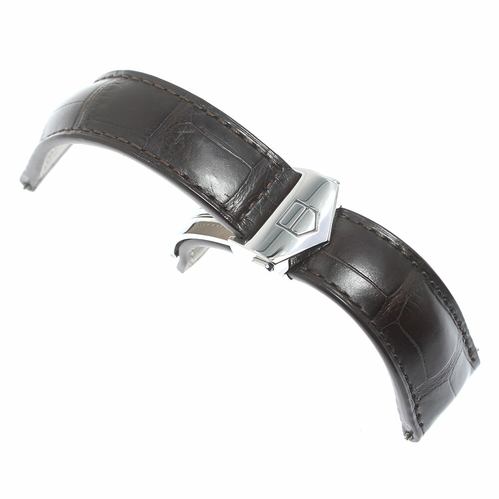 楽天市場】タグホイヤー TAG HEUER CV2A12.FC6236 カレラ クロノグラフ