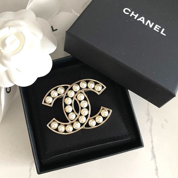 楽天市場】【新品□正規品□送料無料□ギフト包装無料】CHANEL