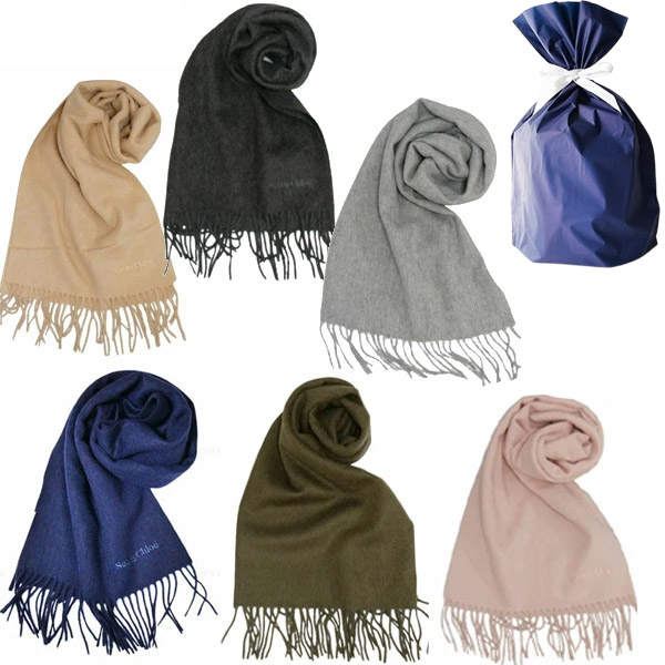 楽天市場】Chloe クロエ（マフラー・スカーフ｜バッグ・小物・ブランド