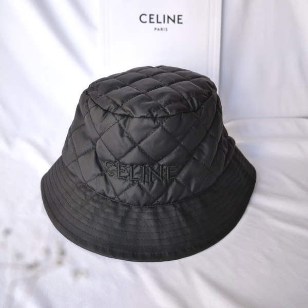 楽天市場】【ギフト包装無料】【新品□正規品□送料無料□】CELINE