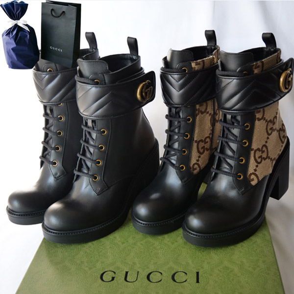 楽天市場】【新品□正規品□送料無料□ギフト包装無料】GUCCI グッチ