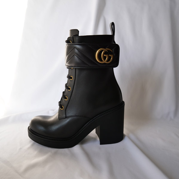 楽天市場】【新品□正規品□送料無料□ギフト包装無料】GUCCI グッチ