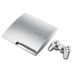 楽天市場】PS3 160GBの通販
