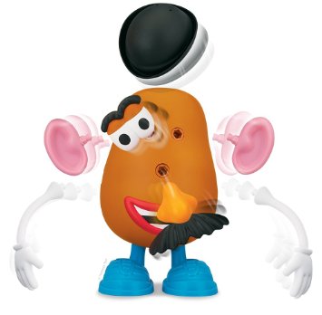 楽天市場】トイストーリー3 トイストーリーコレクション 英語版