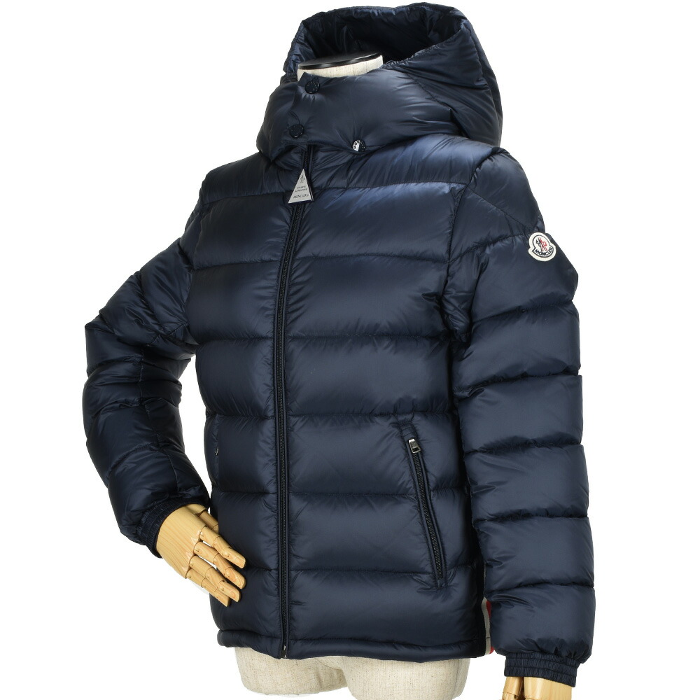 楽天市場】モンクレール MONCLER 41331.05 53048/778 JACKET NEW