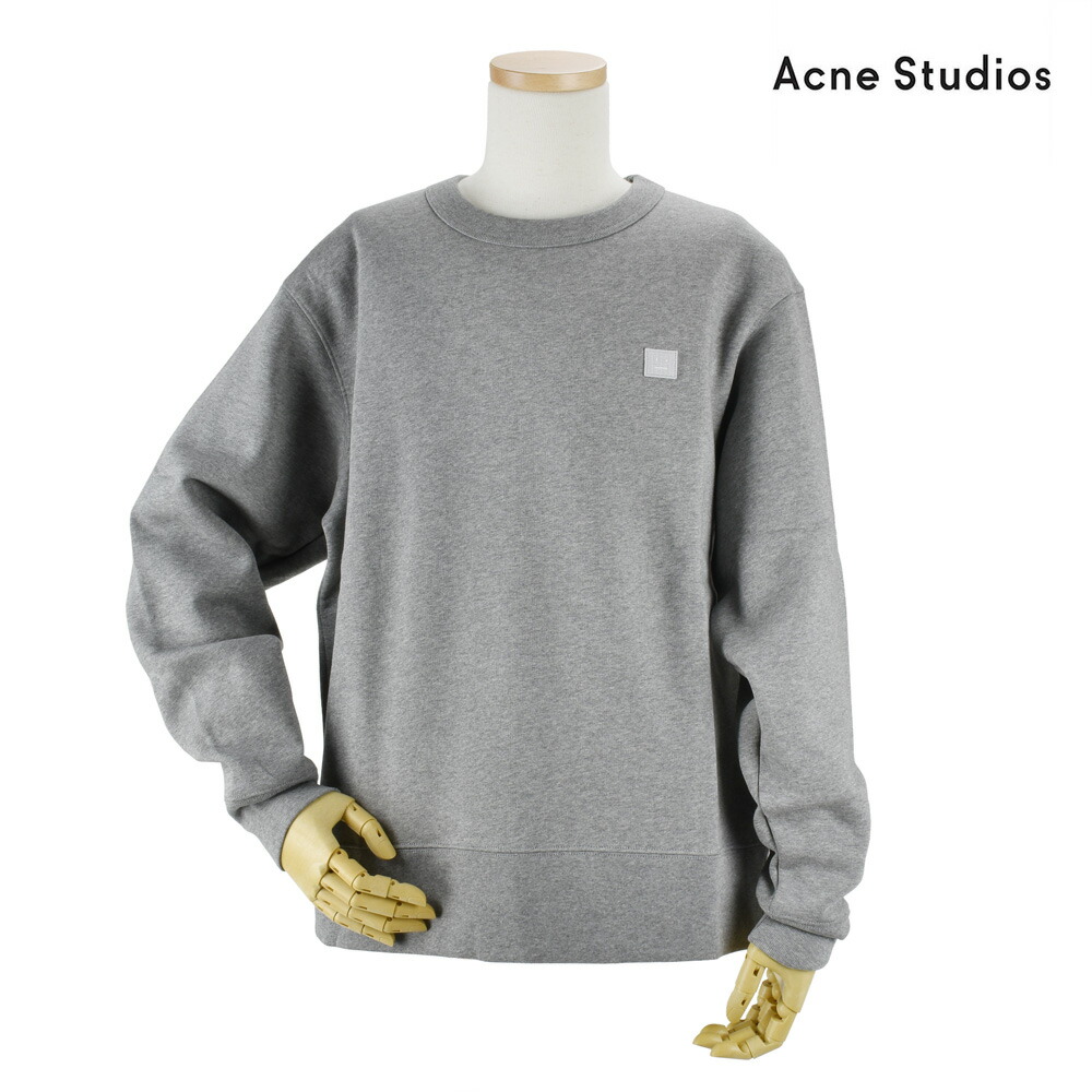 楽天市場】アクネストゥディオズ Acne Studios 2hl173-x9210 ライト