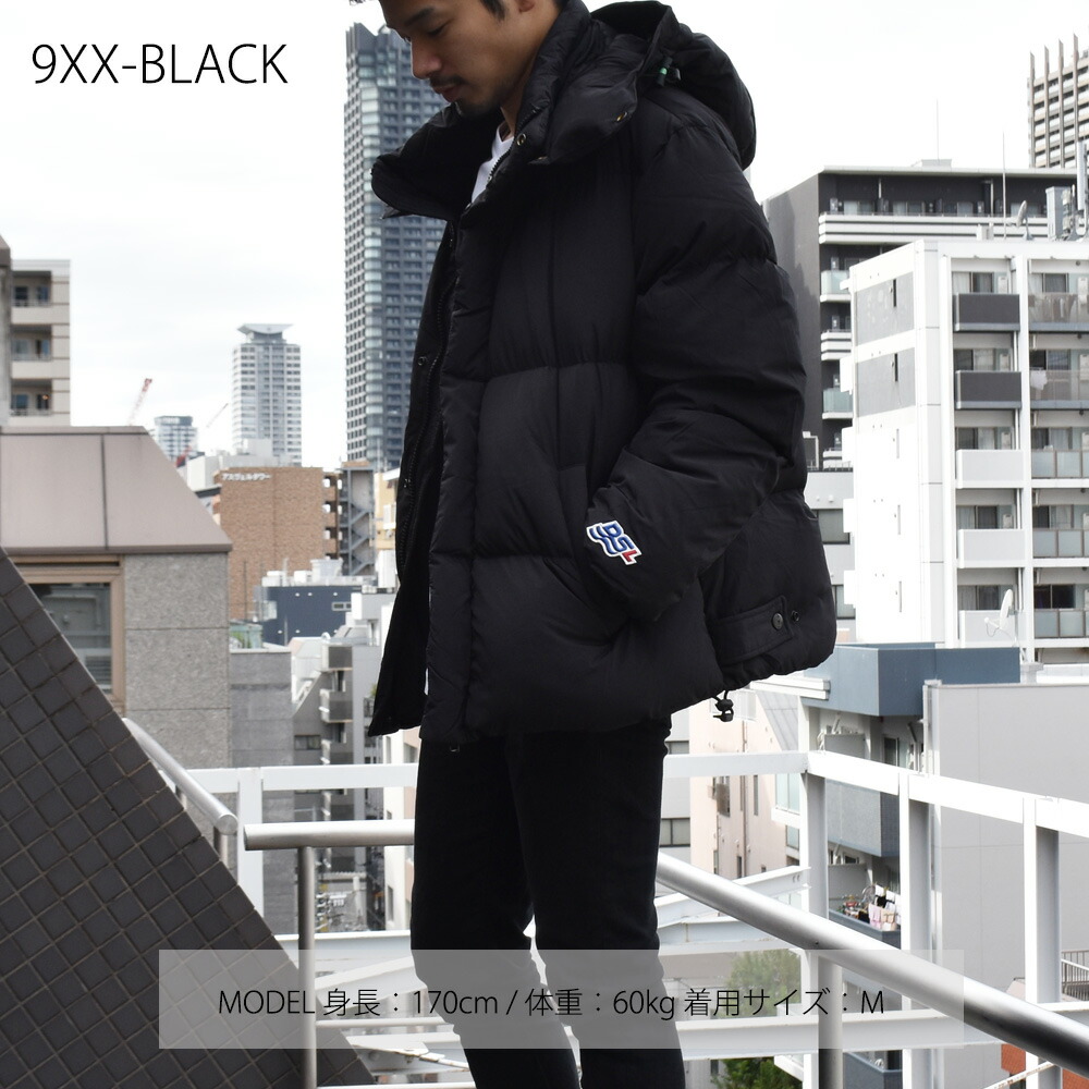 楽天市場】ディーゼル ダウンジャケット メンズ ブルゾン アウター