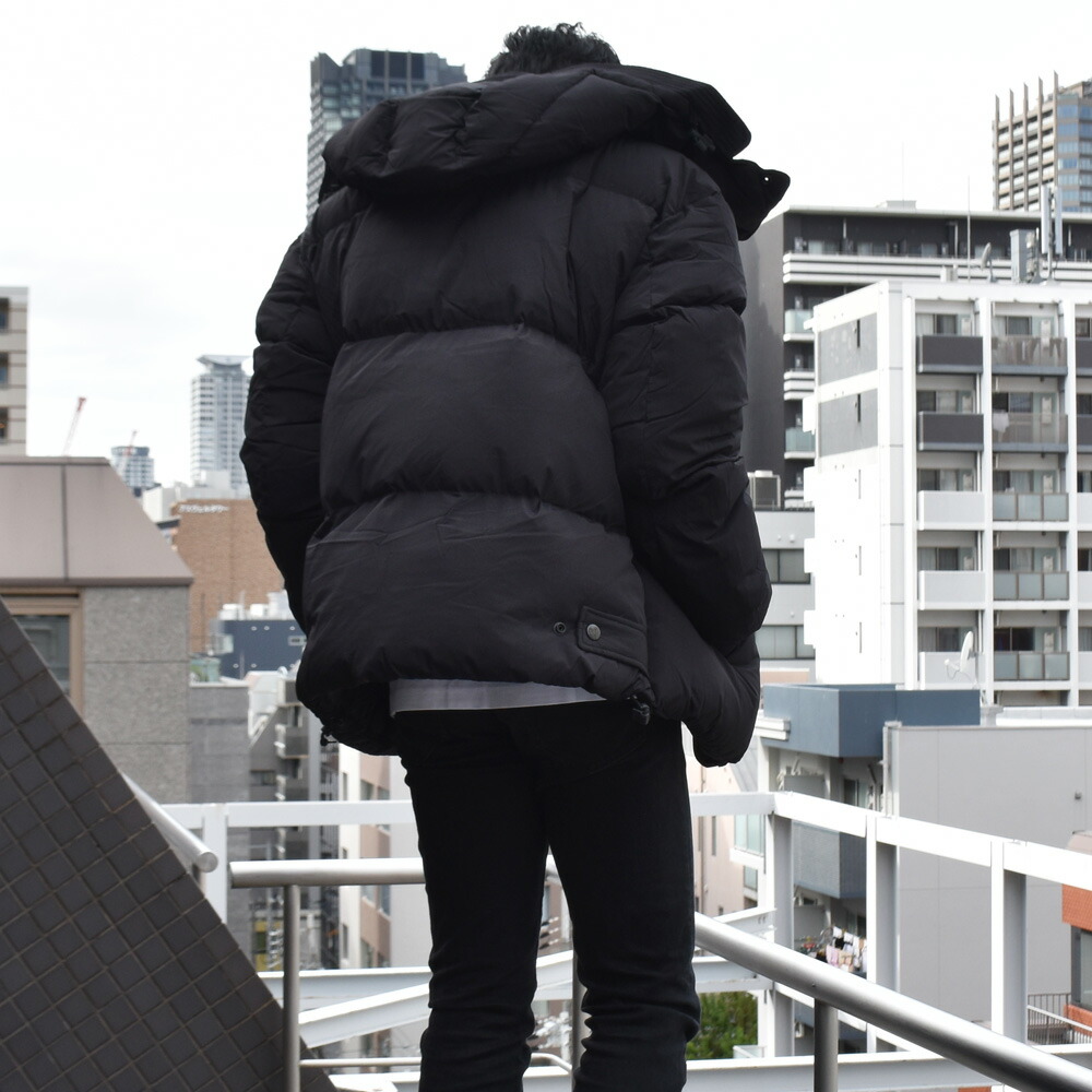 楽天市場】ディーゼル ダウンジャケット メンズ ブルゾン アウター