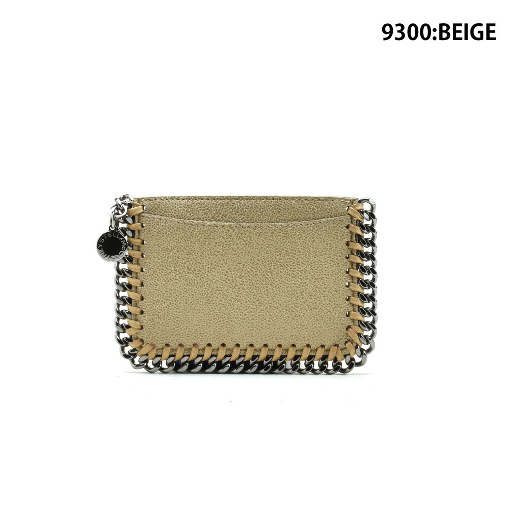 楽天市場】【楽天スーパーSALE】ステラマッカートニー STELLA