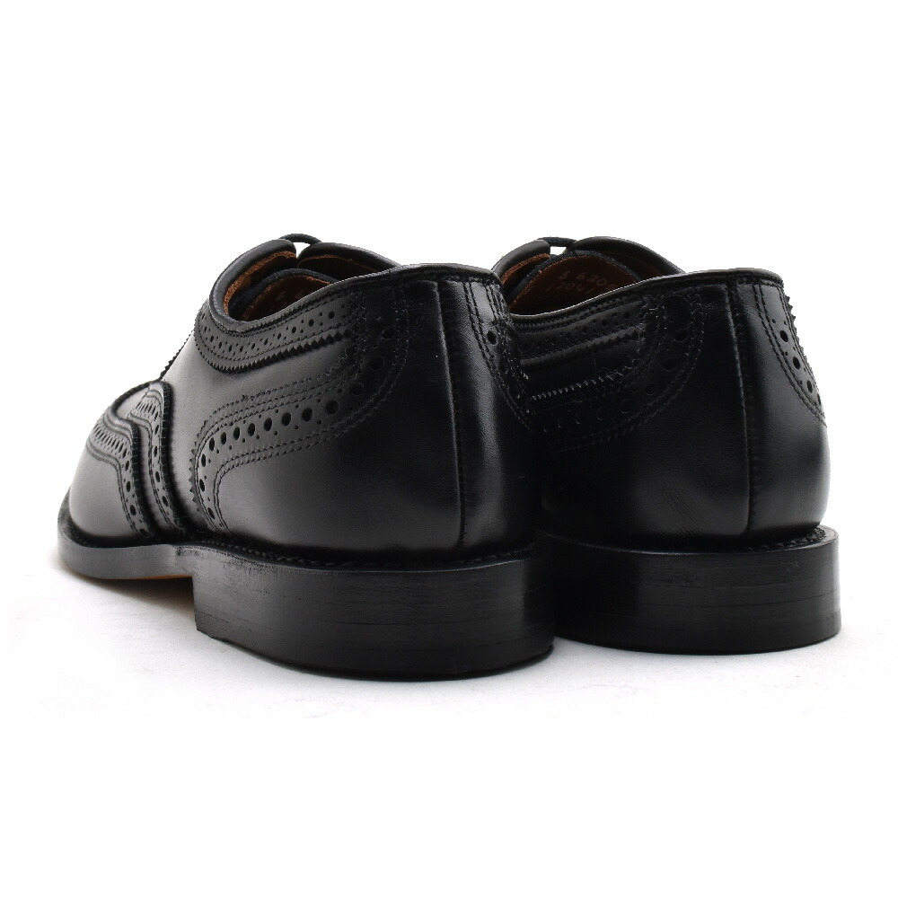 楽天市場】アレンエドモンズ ビジネスシューズ メンズ ドレスシューズ