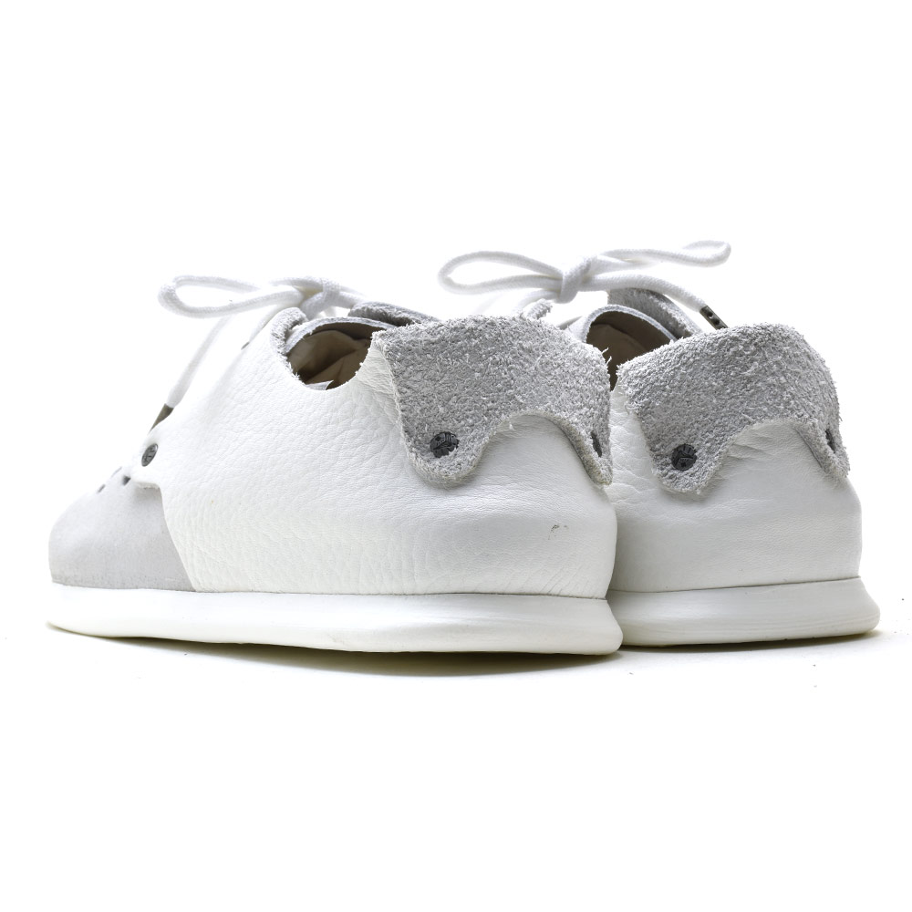 楽天市場】ビルケンシュトック モンタナ クロッグ サンダル ナロー 幅