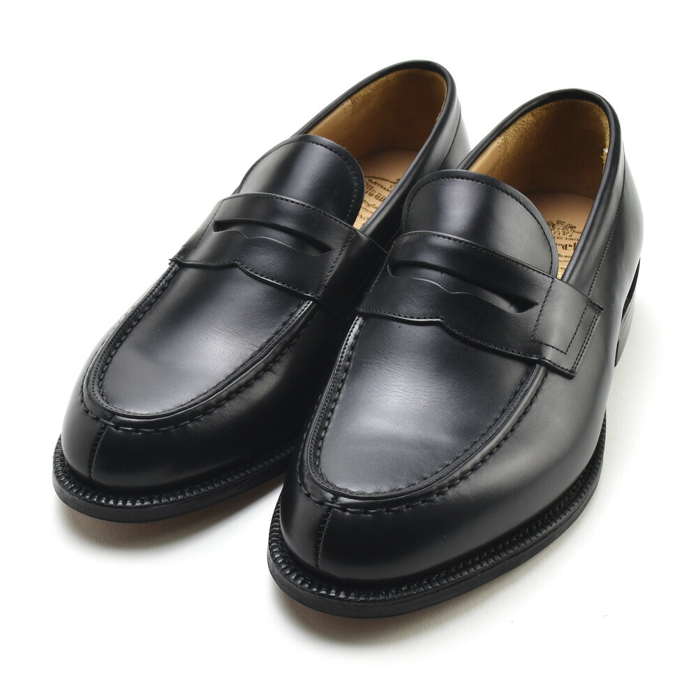 楽天市場】【アウトレット】【返品・交換不可】【箱違い】チャーチ