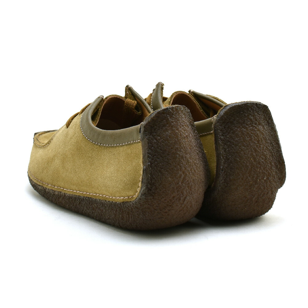 楽天市場】【アウトレット】【左足インソールにシワあり】【返品・交換