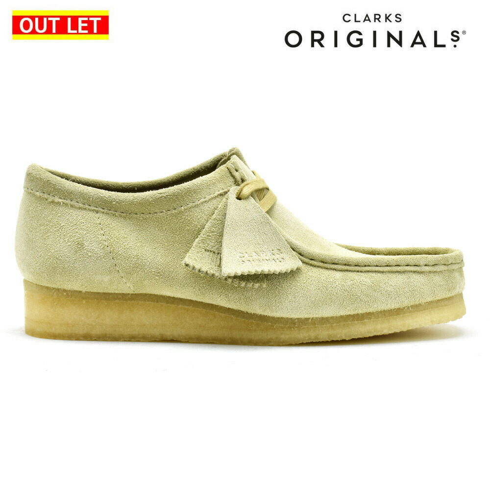 楽天市場】【アウトレット】【返品・交換不可】【ソール全体に汚れと