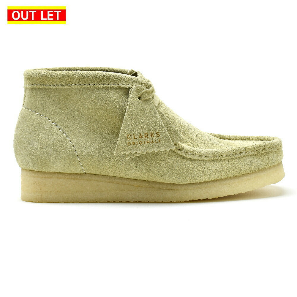 楽天市場】【アウトレット】【返品・交換不可】【ソール全体に汚れと