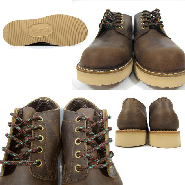 楽天市場】【アウトレット】【返品・交換不可】【靴紐違い】ハソーン