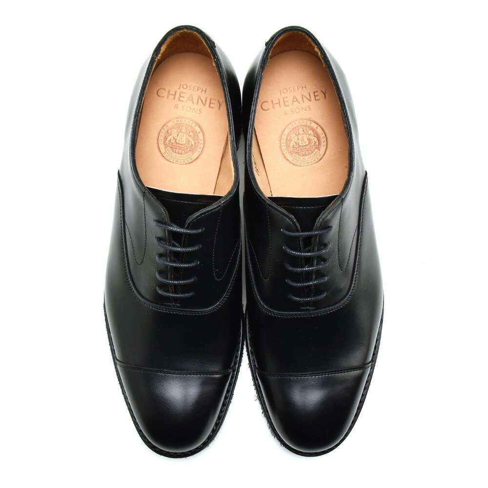 楽天市場】ジョセフチーニー アルフレッド メンズ ドレスシューズ