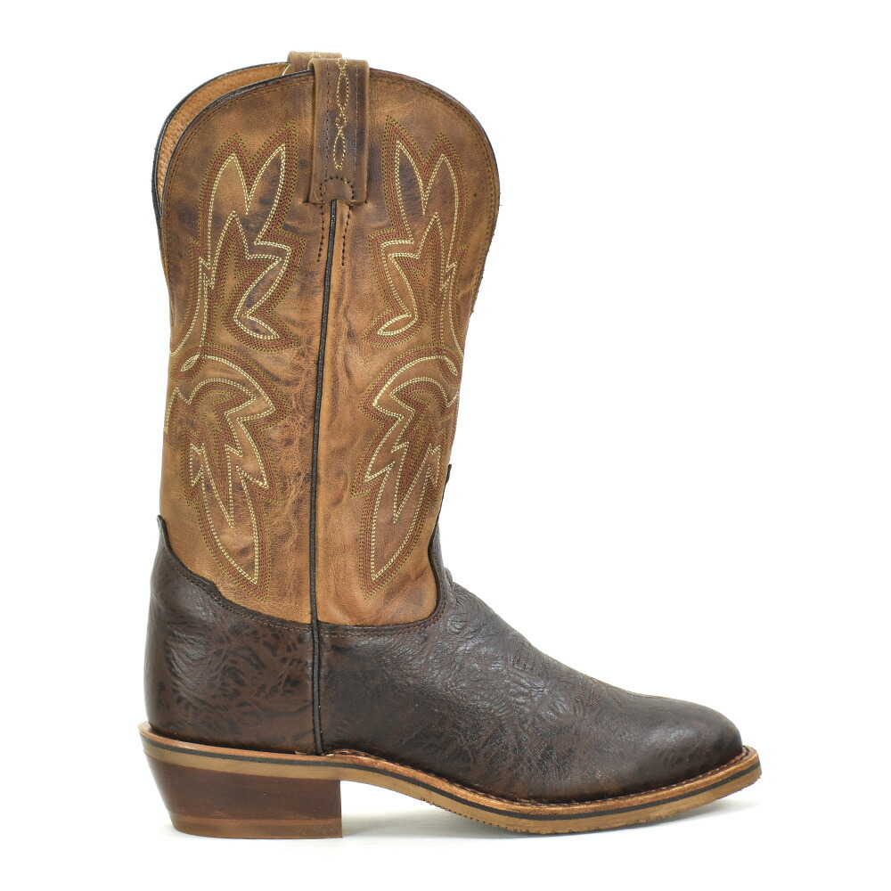 楽天市場】トニーラマ TONY LAMA ウエスタンブーツ メンズ カウボーイ