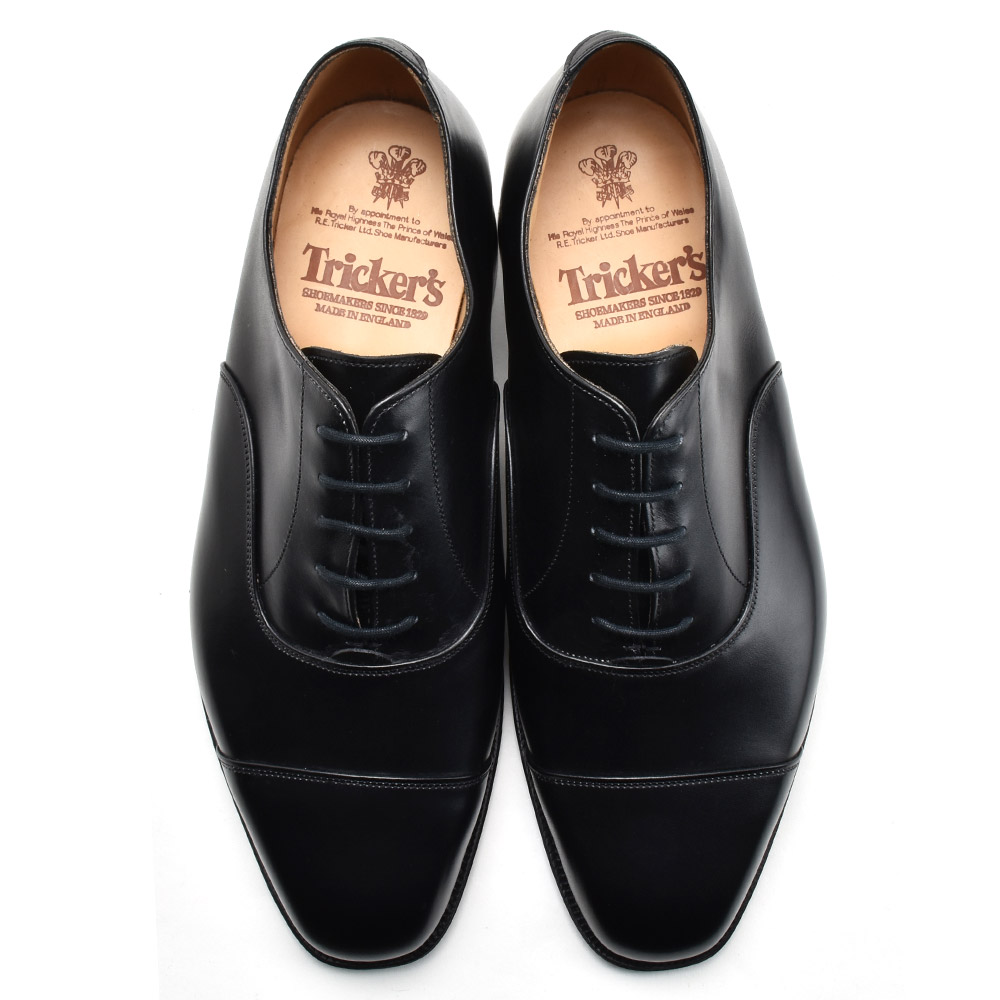 楽天市場】トリッカーズ リージェント メンズ ドレスシューズ ビジネス