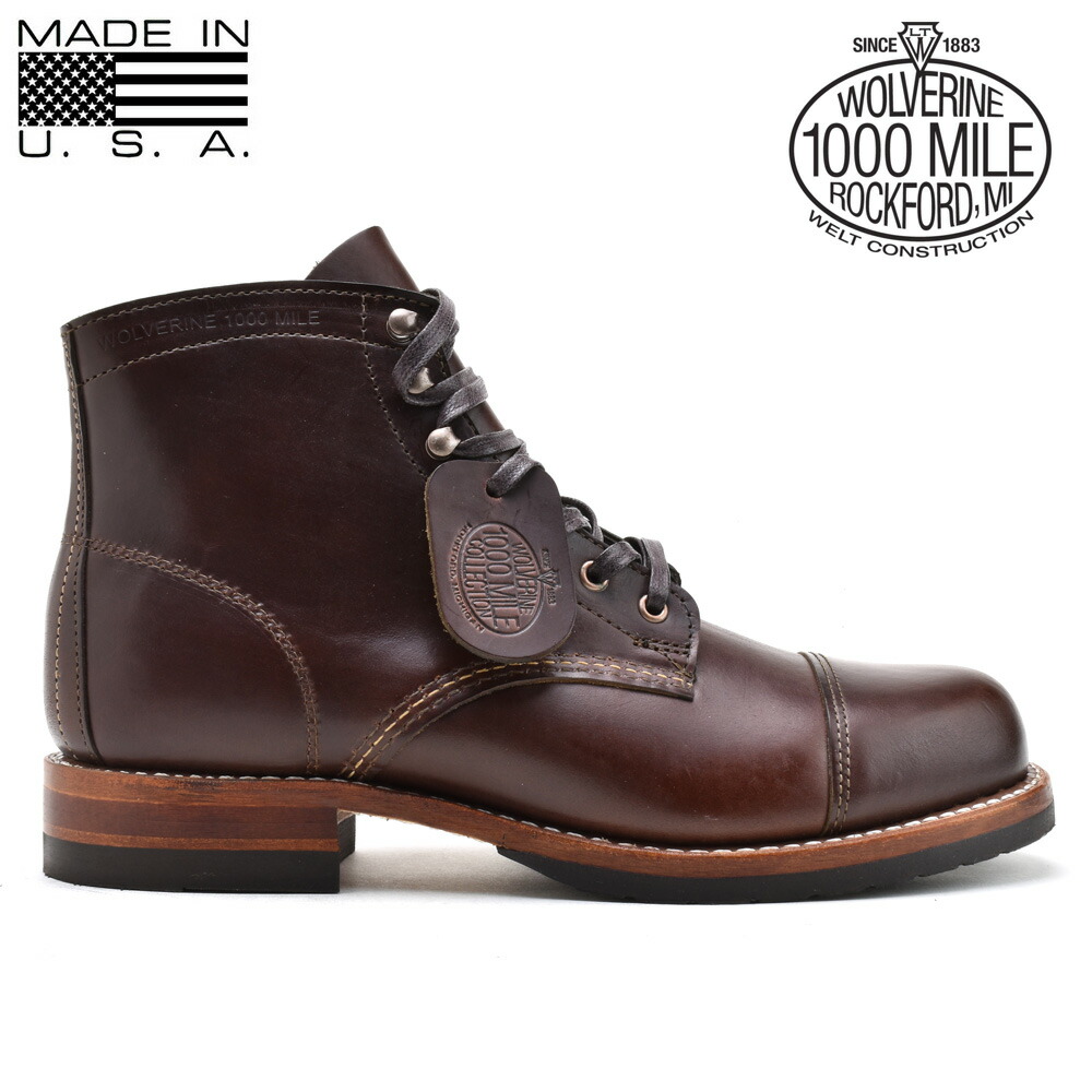 楽天市場】アグ UGG MANDI マンディ 1003799 : クラウド・シューカンパニー