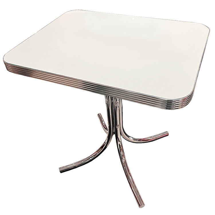 楽天市場】アメリカン（カフェテーブル・ティーテーブル｜テーブル