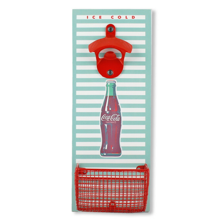 限定品 NEW JEANS Coke Studioボトルオープナー 栓抜き 限定品 NEW