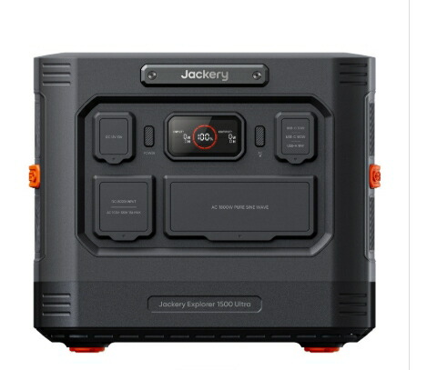 楽天市場 | Clover - 家電の本質を追求して誕生し、暮らしを豊かに