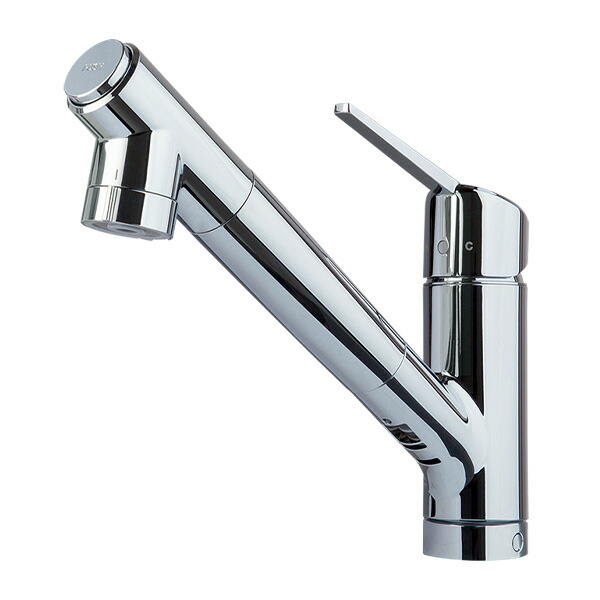 楽天市場】タカギ みず工房の通販