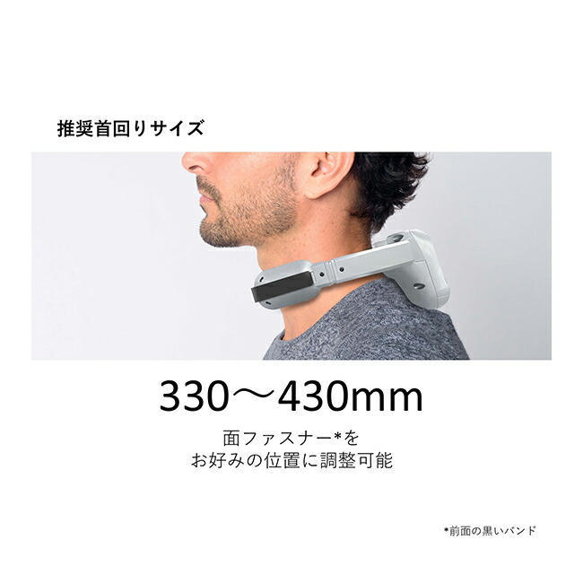 楽天市場】台数限定！∂富士通ゼネラル/FUJITSU 【WA-N6R4B202