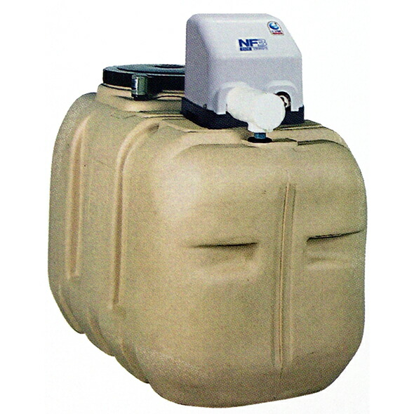 楽天市場】川本ポンプ 255sの通販