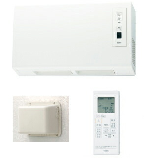 浴室暖房機 壁掛け」の人気商品一覧 | 安い商品を通販サイトから探す